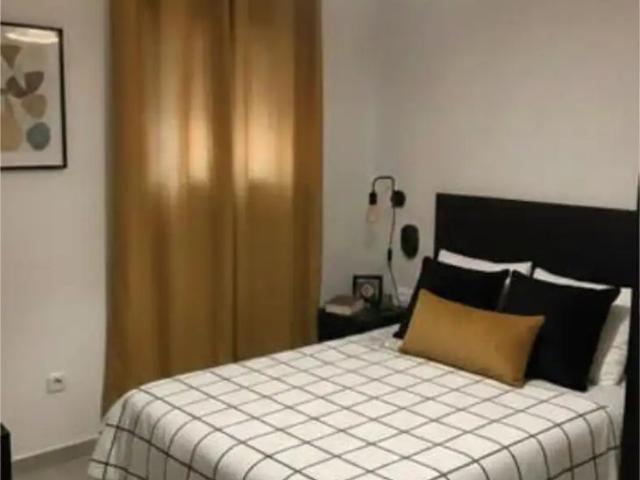 Apartamento en alquiler en Carmona, Andalucía