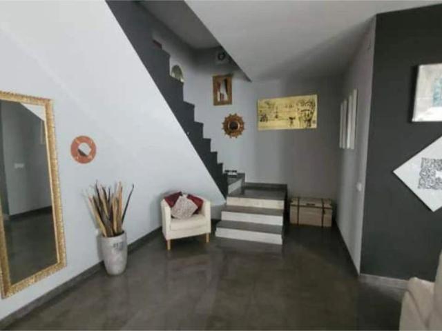 Apartamento en alquiler en Carmona, Andalucía