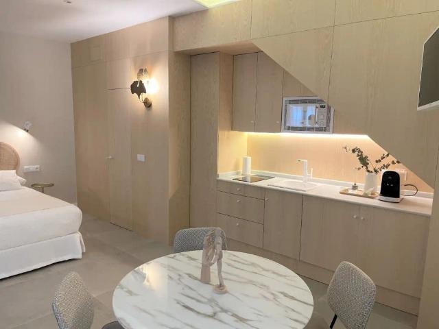 Apartamento en alquiler en Carmona, Andalucía