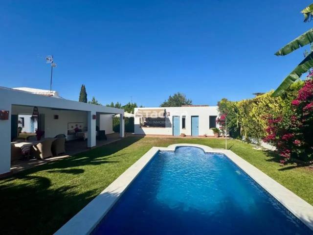 Apartamento en alquiler en La Cierva, Carmona