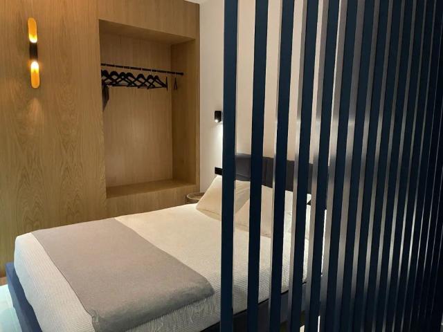 Apartamento en alquiler en Carmona, Sevilla