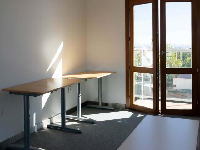 Apartamento en alquiler en Carmona Apartamento en alquiler en Carmona