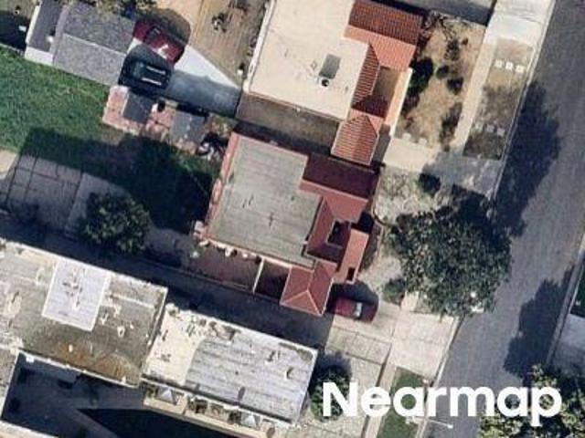 House for sale in Canoga Park, California