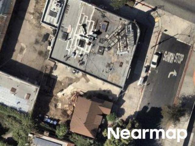 Property for sale in Mid-City, Los Angeles