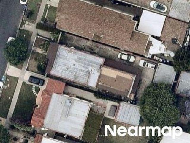 House for sale in Canoga Park, California