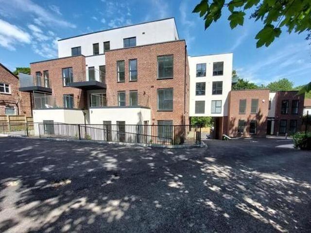 House for sale in City of London, Greater London