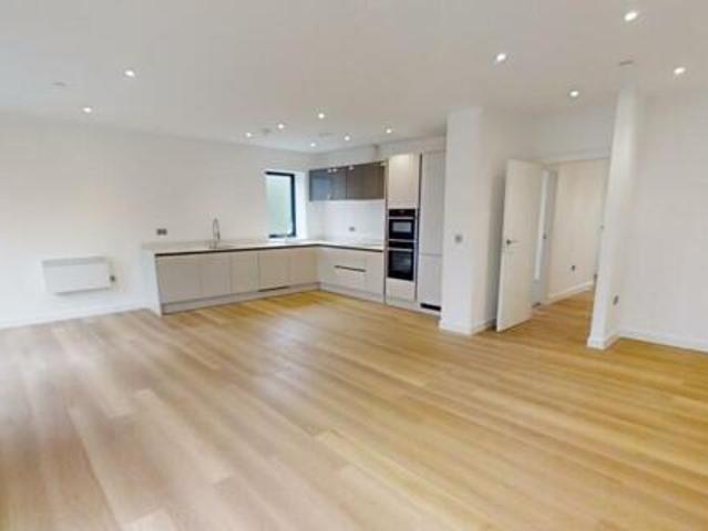 House for sale in City of London, Greater London