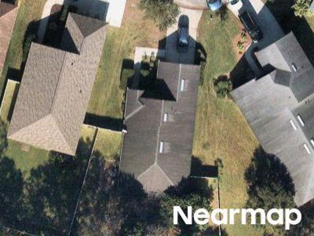 House for sale in Saint Johns, Florida