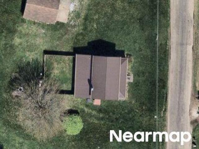 House for sale in Massillon, Ohio