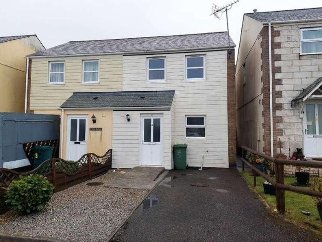 House for rent in Preston, Whitemoor