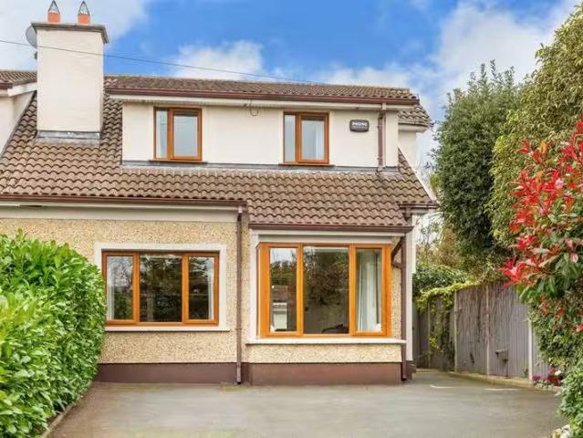 House for sale