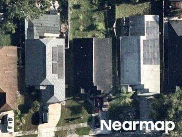 House for sale in Azalea Park, Florida