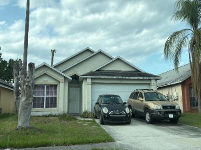 House for sale in Tuscany Pointe, Azalea Park