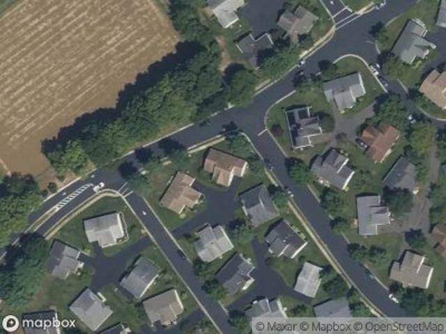 Property for sale in Monmouth, New Jersey
