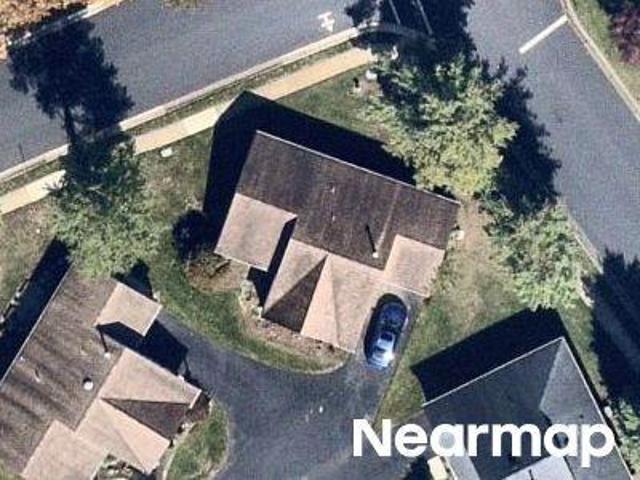 Condo for sale in Monmouth, New Jersey