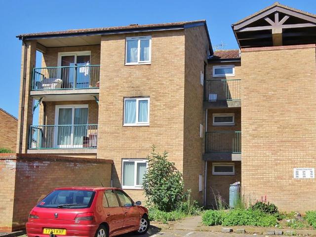 Apartment for rent in Huntingdon, Isle Of Man