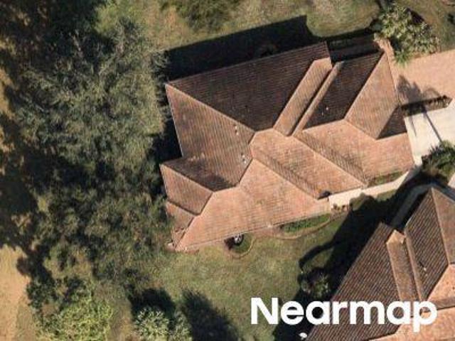 Property for sale in Lehigh Acres, Florida