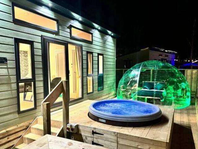House for sale in North Yorkshire