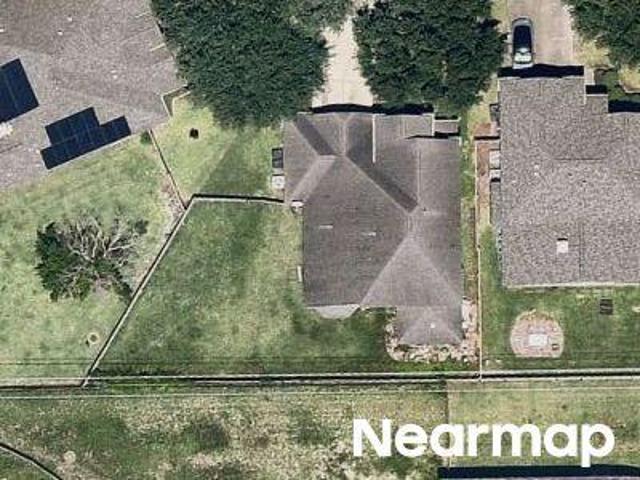 House for sale in Rosenberg, Fort Bend County