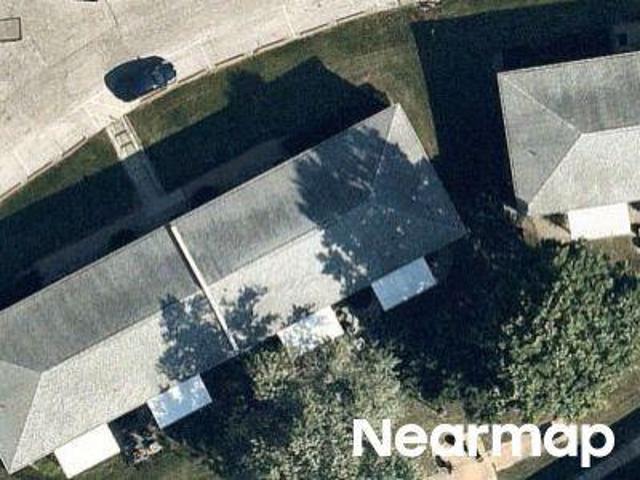 Property for sale in Bridgeton, Saint Louis County
