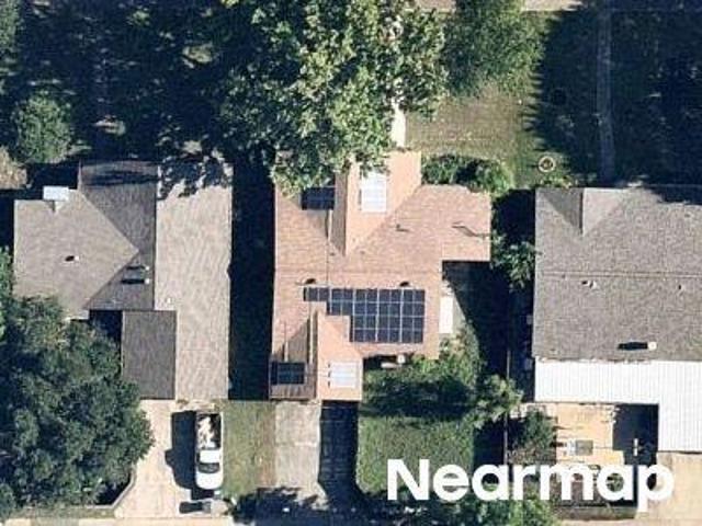 House for sale in Garland, Dallas County