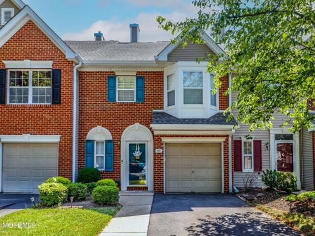 Condo for sale in Toms River