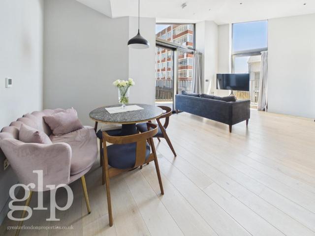 House for rent in Soho, Isle Of Man