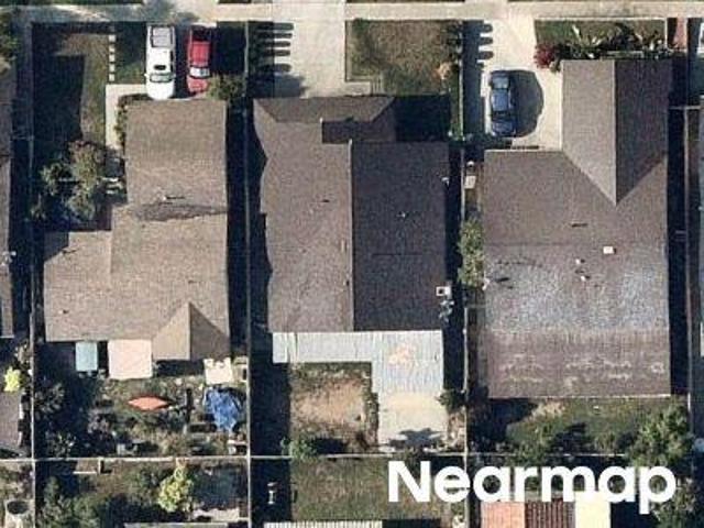 House for sale in Cerritos
