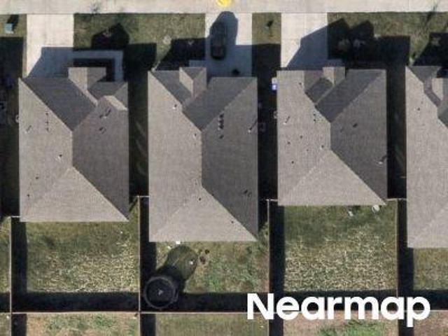 Property for sale in Corpus Christi, Texas