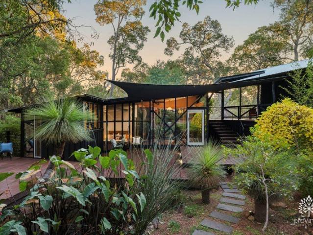 House for sale in Darlington, Western Australia