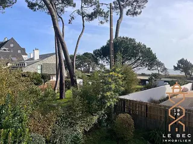Appartement vente à Lorient, Bretagne