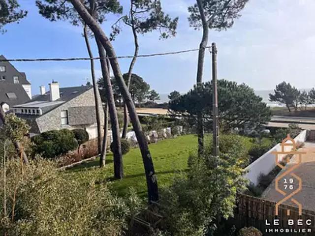 Appartement vente à Lorient, Bretagne