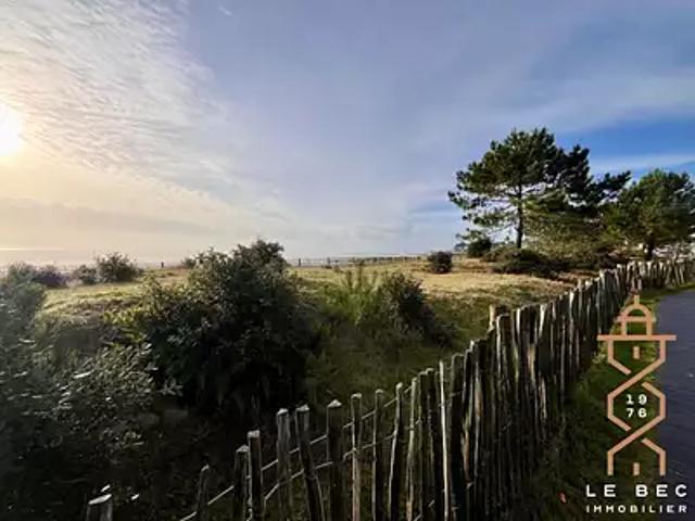 Appartement vente à Lorient, Bretagne