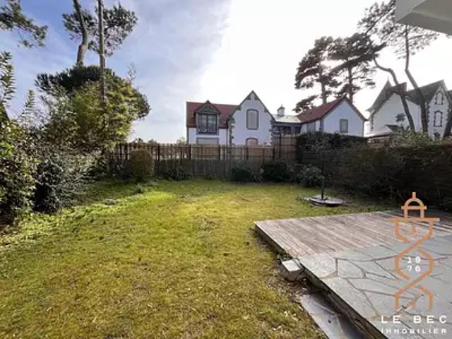 Appartement vente à Lorient, Bretagne