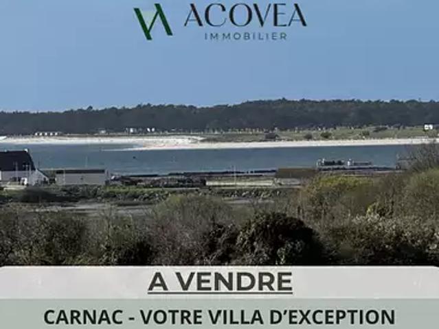 Maison vente à Lorient, Bretagne