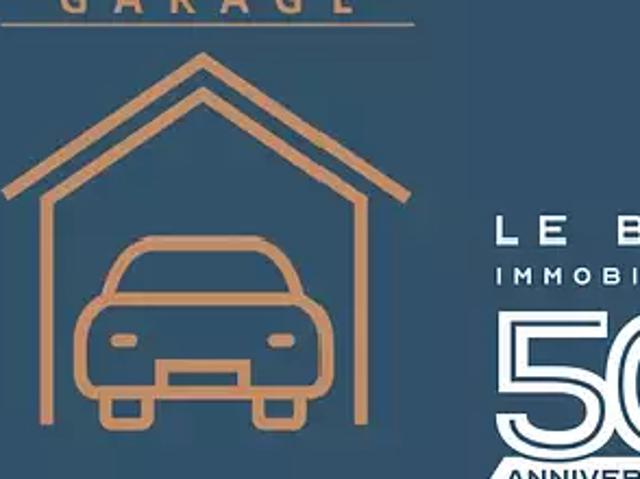 Garage vente à Lorient, Bretagne