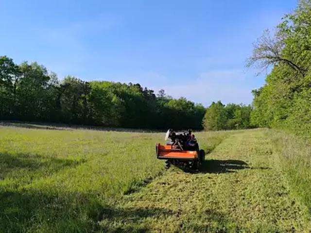 Terrain vente à Cahors, Carnac-rouffiac