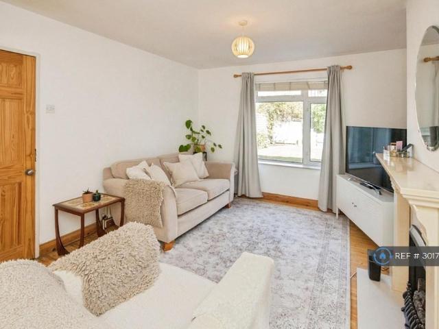 House for rent in West Dulwich, Greater London