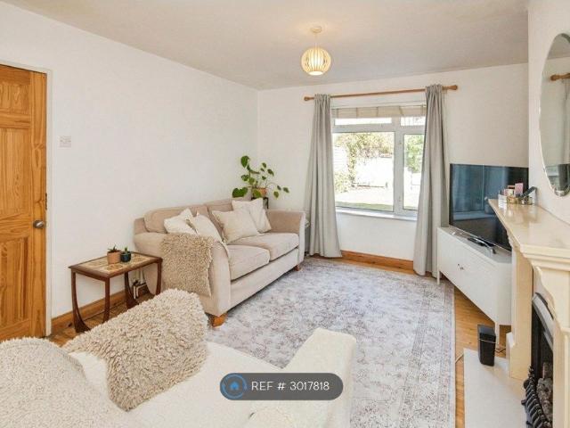 House for rent in West Norwood, Greater London