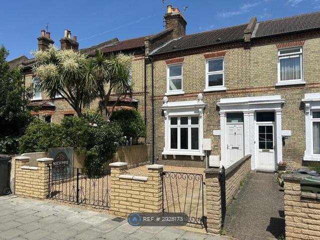 Room for rent in West Norwood, Greater London