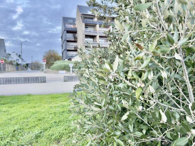 Appartement vente à Lorient, Bretagne