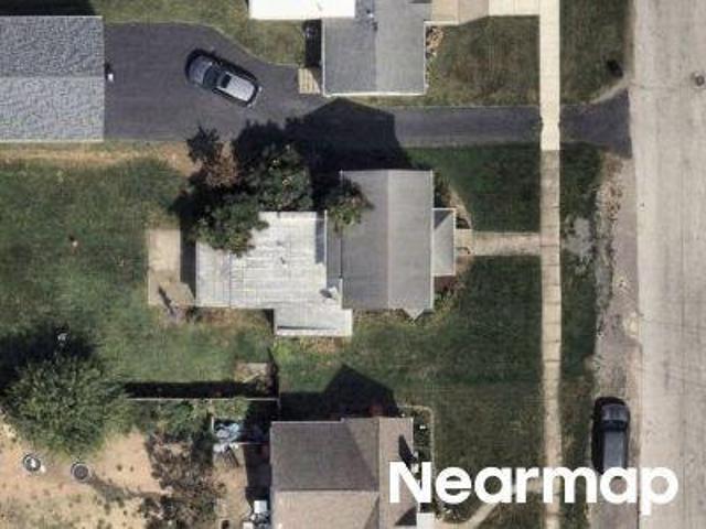 House for sale in Findlay, Hancock County