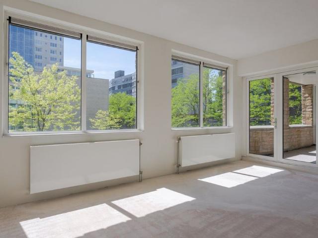Appartement te huur in Overtoomse Veld, Amsterdam
