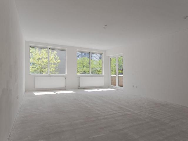 Appartement te huur in Nieuw-West, Amsterdam