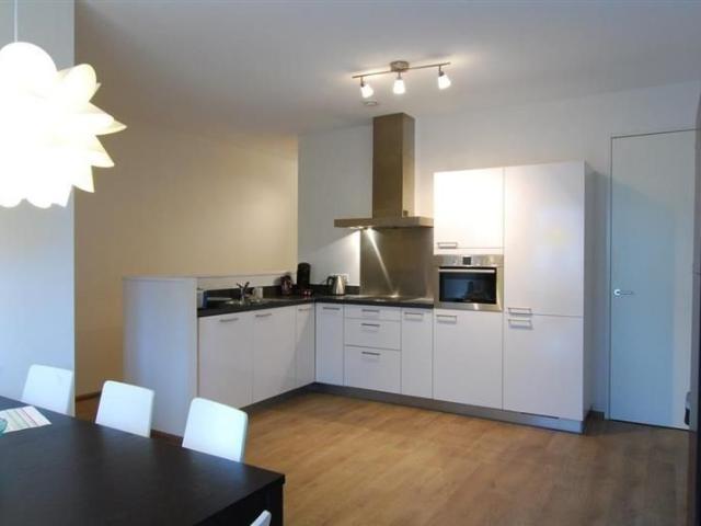 Appartement te huur in Voorst, Gelderland