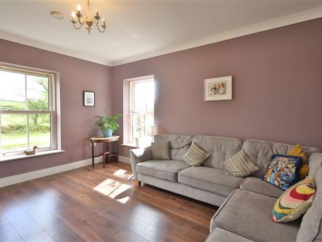 Property for sale in Drumone, North Tipperary