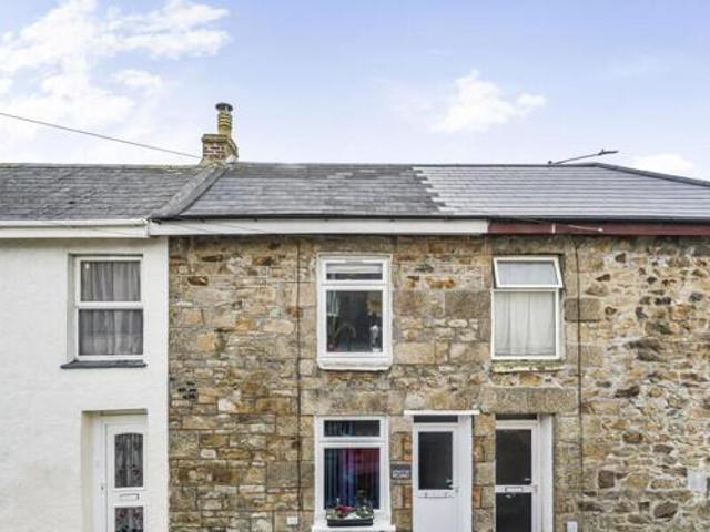 House for sale in Roseworthy, Cornwall