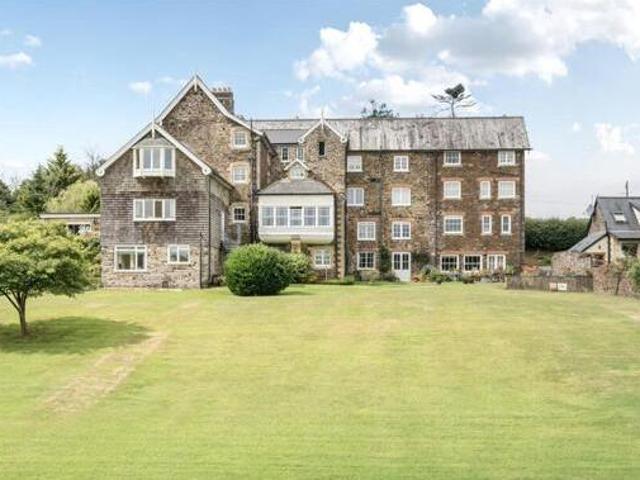 House for sale in City of London, Greater London