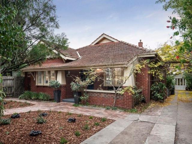 House for sale in Malvern East