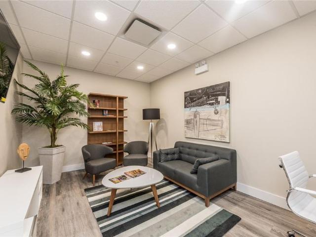 Apartment for rent in New Westminster, British Columbia